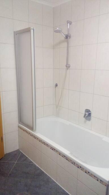 Ferienwohnung Dawie Öhringen Εξωτερικό φωτογραφία