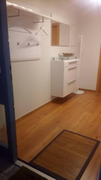 Ferienwohnung Dawie Öhringen Εξωτερικό φωτογραφία