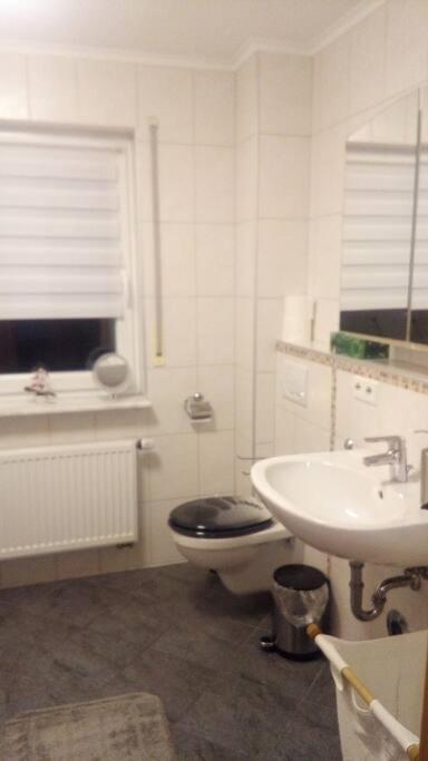 Ferienwohnung Dawie Öhringen Εξωτερικό φωτογραφία